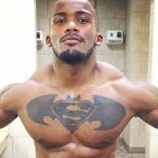 Jarett Conner vs. Edwin Esquivel, FightersRep 3