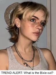 Alicia Bender (benderalicia)