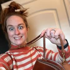 Christine Hibler and Scott Boyd's Wedding Website