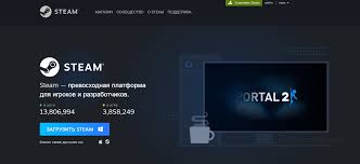 Kak Zarabotat V Stime V 2021 Godu 4 Sposoba Zarabotka Deneg Na Torgovoj Ploshadke V Steam