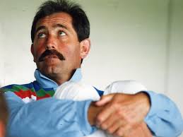 Why the best English Ashes tactic in 40 years is silence