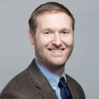 Christopher Pelletier