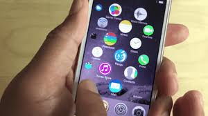 Apple: 20 Geniales GIF que Tienes que Ver