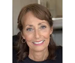 Claudette King Obituary (1958