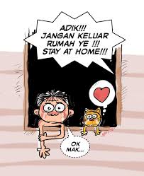 138,182 likes · 191 talking about this · 2,317 were here. 96 Contoh Gambar Petani Kartun Cikimm Com