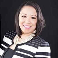 Aja Gross's Instagram, Twitter & Facebook