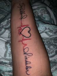 Barbara Becker (@Barbara17493239)