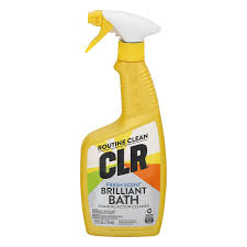 When choosing the best cleaner for your dirty grout location, keep the following points in mind: Save On Clr Bath Kitchen Foaming Action Cleaner Fresh Scent Order Online Delivery Stop Shop