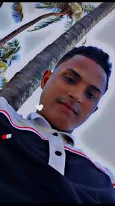 El Descanso De Los Guerreros Z