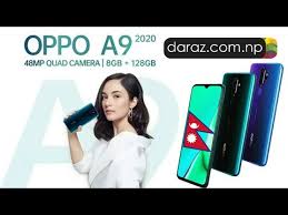 Looks like something went wrong. Oppo A9 2020 Price In Nepal Specifications Release Date The New Budget Killer Youtube