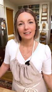 Chef Damaris Phillips