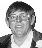 Floyd SWOPE Obituary (2010)