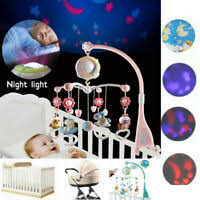 See more ideas about levtex baby, levtex, nursery bedding. Levtex Baby Zahara 5 Piece Crib Bedding Set New In Package 848336103244 Ebay