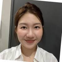 20+ "Kay Jean" profiles