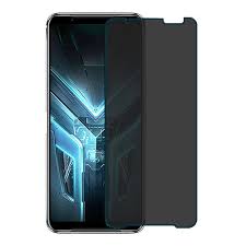 Samsung Galaxy J3 Pro Screen Protector ...