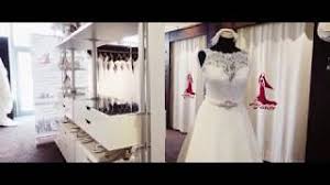 Farbige brautkleid für eine zweite ehe. Brautmode In Karlsruhe Brautkleider Und Abendmode