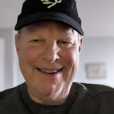 Threads 上有多少人來自安大略省? 🙈 心動這個!!