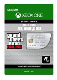 Xbox gift card codes produced through our free xbox code generator, which is free of expense and can utilize on numerous occasions. Grand Theft Auto V Great White Shark Download Kroger Gift Cards