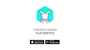 Free photo organization app for iphone and ipad. Fashion Design App Powerful Tool For Design Clothes