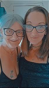 Big shout out to my new rising fans! Donovan Labuschagne, Caleb Deer