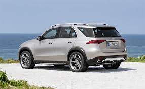 Since 1997, bareis mls ® has provided members with personalized service and support, accurate and extensive listing data, broad listing distribution and powerful technology tools. Mercedes Benz Gle Mit 6 Zylinder Diesel Verkaufsstart