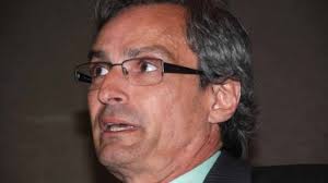 Democrat Defends ALEC Role with Ex-Bolt Benirschke