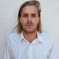 80+ "Corrado" profiles