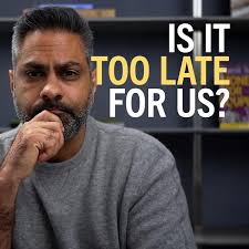 182. “We're $350k in debt & have no savings. Will I have to work until we  die?” Podcast Summary with Ramit Sethi, Caller #1, Caller #2