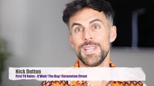 First TV Role Fast-Track 'Ultimate Edition'