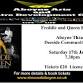 Freddie and Queen Experience event image