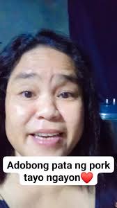 Meron na kami graham,,yeheyyy...thank u Mhay Chua Blrmn .. #mymanugang  #fbreelsfypシ゚ #StarSender #highlighteveryone