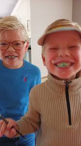 Taart van Fransien added a photo to the album: Stapeltaarten