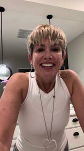 Low Sodium Beef Mixture Recipe by Kelly Hardison