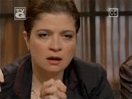 21 Thoughts You Have While Binge-Watching 'Chopped'