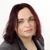 Federated Information Systems