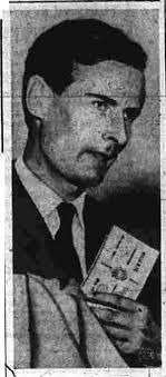 PROHIBITING REDUCING! EASY In