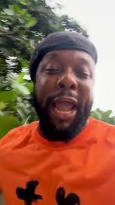 Empower Yourself with the Movement by David Jones