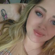 Over the last year we've been through a lot of wild weather together in  Houston! Floods, a derecho, Hurricane Beryl, the Christmas week tornadoes,  and a generational winter storm, to name a