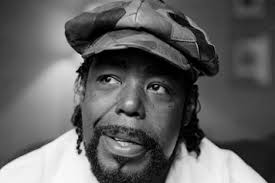 All thoughts are generally someone else's. Barry White Titel Alben Napster