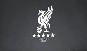 1080x1920 cool liverpool phone wallpaper : Liverpool Wallpapers Hd Group 87