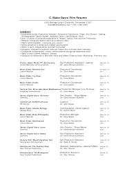 Copy And Paste Resume Templates. Wordpad Resume Template Copy And ...