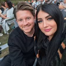 Recommendations for wedding hair and makeup artist?