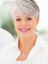 Your 50 Favorite Proverbs: #27 Silver Is the New Gray