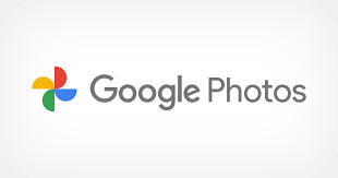 Google photos is getting a new widget. Google Photos Contradicts High Quality Promises With Recent Messaging Petapixel