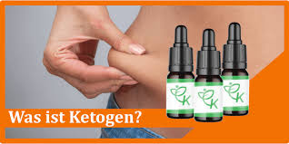 Dies bedeutet für sie einen hochgradig günstigen einkaufspreis. Ketogen Tropfen Im 4 Wochen Test Lena 95kg Packt Aus 2021