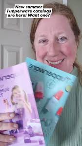 Sarah Barcroft (@lifewithsarah_b) • Instagram photos and videos