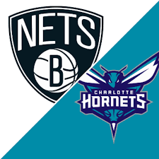 Thank you for signing up for nets news. Nets Vs Hornets Game Summary February 22 2020 Espn