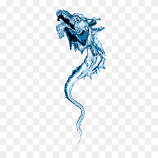 Tanjiro figure $ 47.99 $ 37.99. Blue Dragon Png Images Pngwing