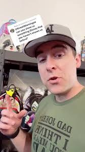 Niecy Martin's Instagram, Twitter & Facebook