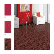 Only 1 available and it's in 3 people's carts. Glossy Series Floor Tiles At Rs 130 Box Anand Nagar Morbi Id 2389780462